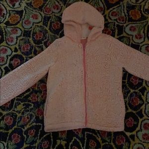 Children’s XL jacket